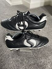 Sondico football boots for sale  SALE