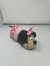 Disney plush flip for sale  Smyrna