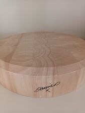 Jamie oliver wooden for sale  CHESTER
