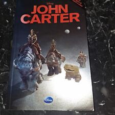 John carter usato  Citta Della Pieve