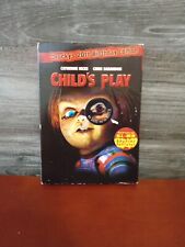 Childs play chuckys for sale  Augusta