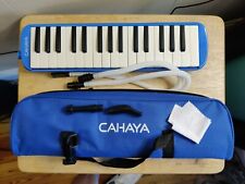 Cahaya melodica keys for sale  Louisville