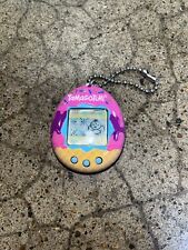Untested tamagotchi virtual for sale  Old Hickory