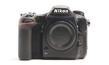 Nikon d500 format for sale  Brooklyn