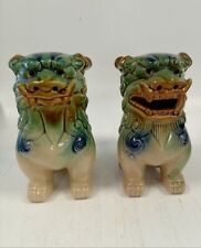 Komainu lion dogs for sale  RUGBY