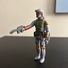 Vtg kenner star for sale  Springfield