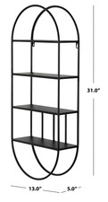 wall shelf reduced for sale wall shelf reduced for sale Whitestown