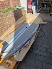 2021 naish mana for sale  BROADSTAIRS