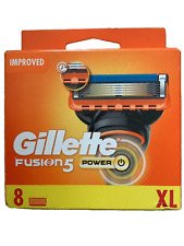 Gillette fusion power for sale  UK