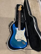 fender strat plus for sale  Concord