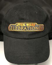 Star wars celebration for sale  Tampa