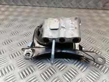 Toyota engine mount for sale  WEST BROMWICH