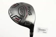 Ping g15 draw for sale  UK