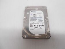 Disco duro de almacenamiento de servidor SAS Seagate 4 TB 7,2 K HDD 3,5"" ST4000NM0043 Dell HP segunda mano  Embacar hacia Argentina