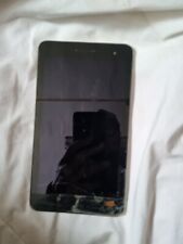 0074 Huawei MediaPad T1 7.0 3G Tablet, used for sale  Shipping to South Africa