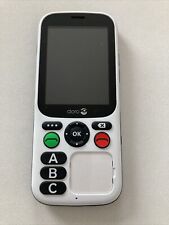 Doro phoneeasy 780x for sale  ESHER