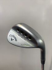 Callaway md3 milled for sale  ST. NEOTS