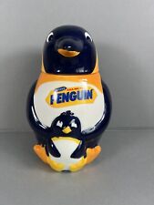 Mcvities penguin bar for sale  WORTHING