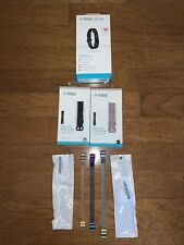 Fitbit alta heartrate for sale  Naples