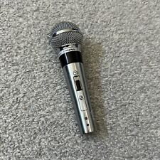 Shure 565SD Cardioid Dynamic Vocal Microphone, used for sale  Shipping to South Africa