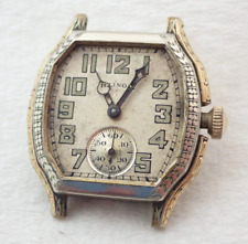 illinois wrist watch for sale  Chicago