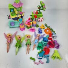 Disney fairies tink for sale  Yorktown Heights