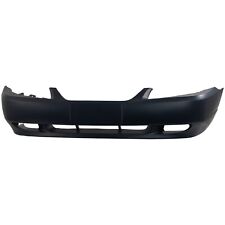 Front bumper cover for sale  Chesapeake