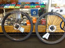 Spinergy max wheelset for sale  Spokane