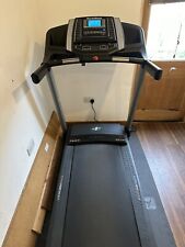 Nordictrack t6.5s folding for sale  LONDON