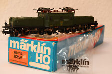 Märklin hamo 8356 gebraucht kaufen  Stutensee