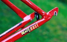 Cannondale beast east for sale  Shipping to Ireland