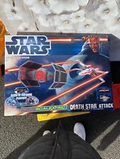 Star wars death for sale  NEWCASTLE UPON TYNE