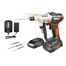 Wx176l worx switchdriver for sale  Charlotte