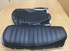 Honda cl175 seat for sale  Tampa