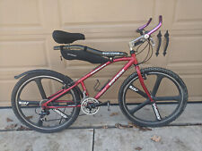 Softride powercurve traveler for sale  Milwaukee