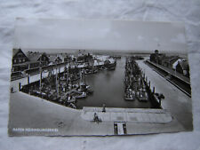 neuharlingersiel hafen gebraucht kaufen  Wardenburg