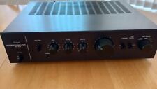 sansui integrated for sale  Green Valley