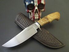 Mozolic knives custom for sale  Bronx