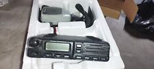 yaesu ft 450 usato  Volvera