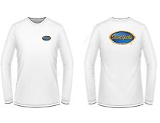 Ocean Yachts Long Sleeve T-Shirt for sale  Shipping to South Africa