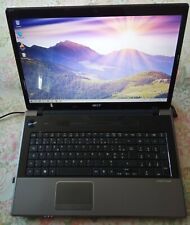 asus eee pc 901 d'occasion  Gravelines