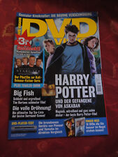 Harry potter magazin gebraucht kaufen  Berlin
