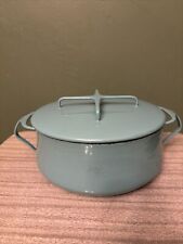 enamel cookware pot 3 qt for sale  Appleton