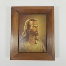 Hanging head christ for sale  Chillicothe