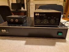 Naim pre power for sale  ASHTON-UNDER-LYNE