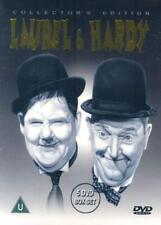 Laurel hardy collector for sale  Shipping to Ireland