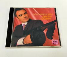 Morrissey die quarry for sale  BRENTFORD