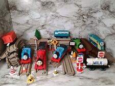 Thomas train lot for sale  Owasso