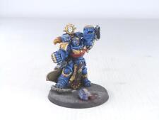 marneus calgar for sale  WESTBURY