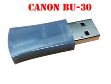 Genuine canon bluetooth for sale  Shipping to Ireland